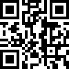 https://fa.abna24.com/xjt2Z