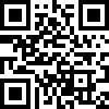 https://fa.abna24.com/xkZBk