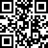 https://fa.abna24.com/xkFMS