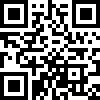https://fa.abna24.com/x89wR