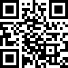 https://fa.abna24.com/xk2b2