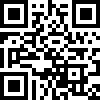 https://fa.abna24.com/xkJvV
