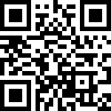 https://fa.abna24.com/xkPs9