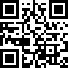 https://fa.abna24.com/x4P5J