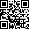 https://fa.abna24.com/xjKzC