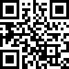 https://fa.abna24.com/xkJ8P