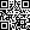 https://fa.abna24.com/x7XTX
