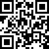 https://fa.abna24.com/xkHRz