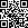 https://fa.abna24.com/xfjzS