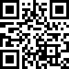 https://fa.abna24.com/x7QGj
