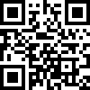 https://fa.abna24.com/x8hKT