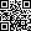 https://fa.abna24.com/x8w2c