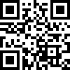 https://fa.abna24.com/x7sQq