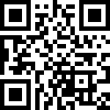 https://fa.abna24.com/x8gyV