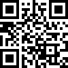 https://fa.abna24.com/xksph