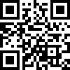 https://fa.abna24.com/xjSNQ