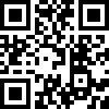 https://fa.abna24.com/xkkKv