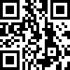 https://fa.abna24.com/xkTXV