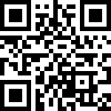 https://fa.abna24.com/xkxvj