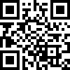 https://fa.abna24.com/x8s54