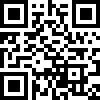 https://fa.abna24.com/xkN7L