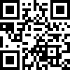 https://fa.abna24.com/xjQDt