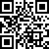 https://fa.abna24.com/xfTNz