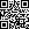 https://fa.abna24.com/x7ZLZ