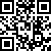 https://fa.abna24.com/xh6K9