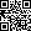 https://fa.abna24.com/x6gCn