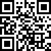 https://fa.abna24.com/xkJf4