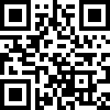 https://fa.abna24.com/xkBWJ