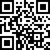 https://fa.abna24.com/xcnTL