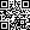 https://fa.abna24.com/x8D3p