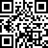 https://fa.abna24.com/xkDYx