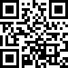 https://fa.abna24.com/xk78W