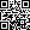 https://fa.abna24.com/xkPMt