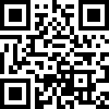 https://fa.abna24.com/xkrFY