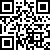 https://fa.abna24.com/x7XQM