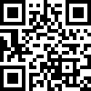 https://fa.abna24.com/xkpSj