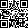 https://fa.abna24.com/xkyVz