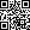 https://fa.abna24.com/xkm8z