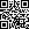 https://fa.abna24.com/x84CH