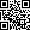 https://fa.abna24.com/xksds