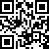 https://fa.abna24.com/xkQ89