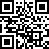 https://fa.abna24.com/xkzcz