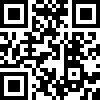 https://fa.abna24.com/xk5BW