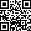 https://fa.abna24.com/xk7D7