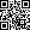 https://fa.abna24.com/xcq5L