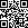 https://fa.abna24.com/xgsd9